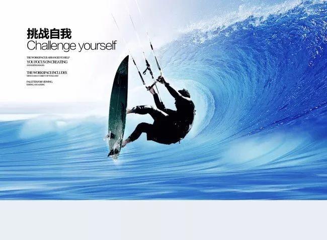 报考驾校需要注意哪些问题